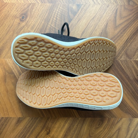 New Balance Fresh Foam Cruz V2 Sneakers - Picture 4 of 8